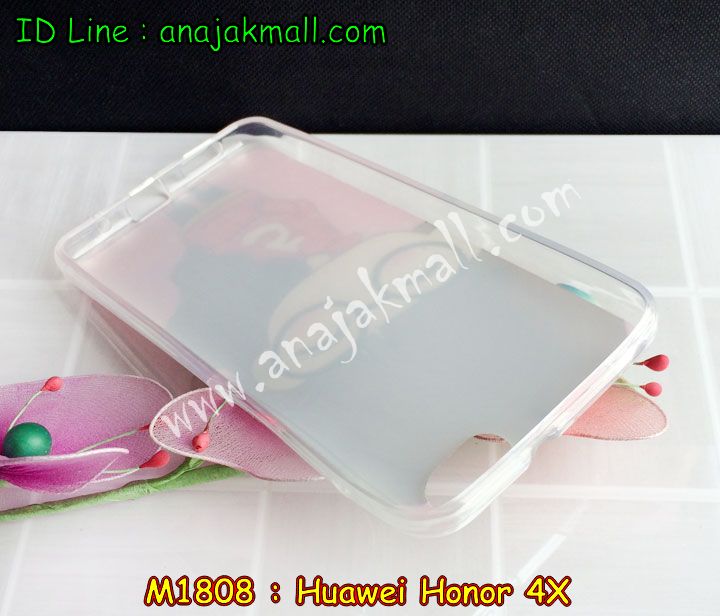 เคส Huawei honor 4x,เคสหนัง Huawei honor 4x,เคสไดอารี่ Huawei alek 4g plus,เคสพิมพ์ลาย Huawei honor 4x,เคสฝาพับ Huawei honor alek 4g plus,เคสหนังประดับ Huawei honor 4x,เคสแข็งประดับ Huawei alek 4g plus,เคสสกรีนลาย Huawei honor 4x,เคสยางใส Huawei honor alek 4g plus,เคสโชว์เบอร์หัวเหว่ย honor 4x,เคสอลูมิเนียม Huawei honor alek 4g plus,เคสซิลิโคน Huawei honor 4x,เคสยางฝาพับหั่วเว่ย honor alek 4g plus,เคสประดับ Huawei honor 4x,เคสปั้มเปอร์ Huawei alek 4g plus,เคสตกแต่งเพชร Huawei alek 4g plus honor 4x